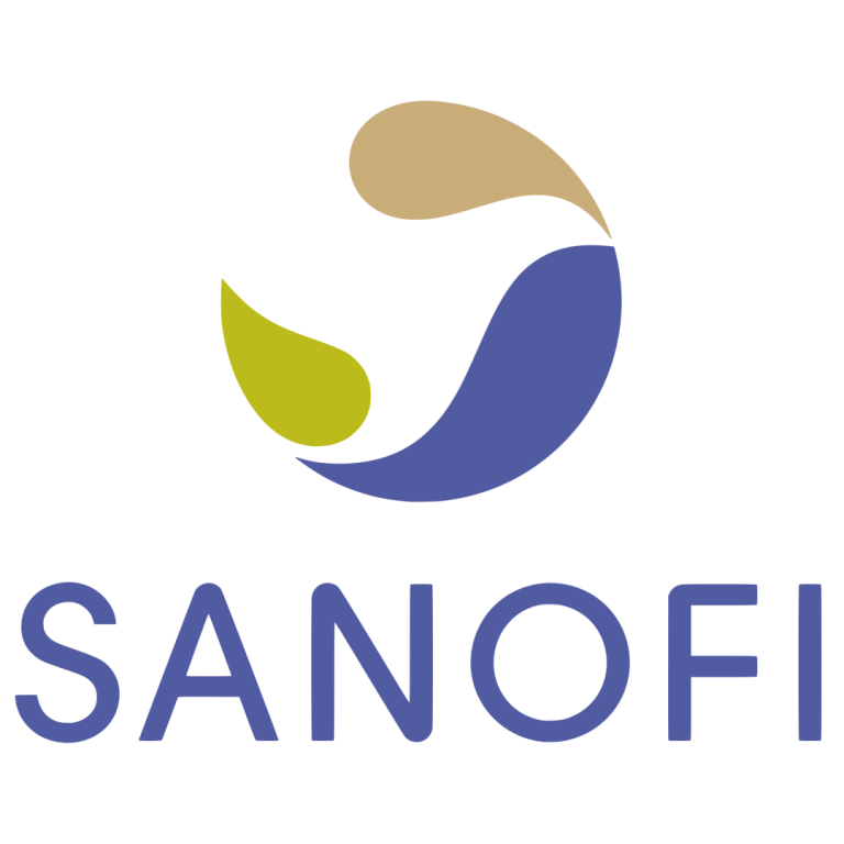 Moderna announced agreement with Sanofi for manufacturing of Moderna COVID-19 Vaccine in the U.S.