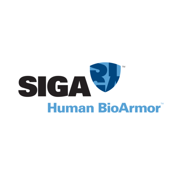 SIGA announced Public Health Agency of Canada contract to purchase $33 million of Oral TPOXX