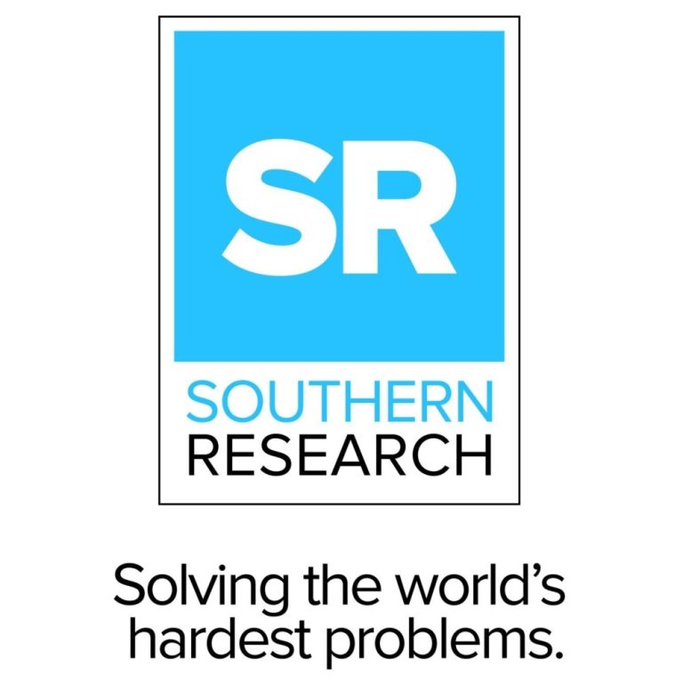 Tonix Pharma and Southern Research announced expansion of COVID-19 vaccine collaboration
