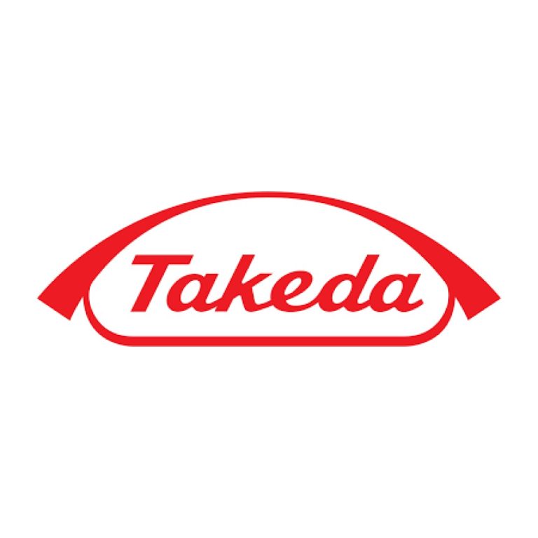 Moderna and Takeda announced plans to transfer Marketing Authorization for Spikevax(TM) COVID-19 vaccine in Japan