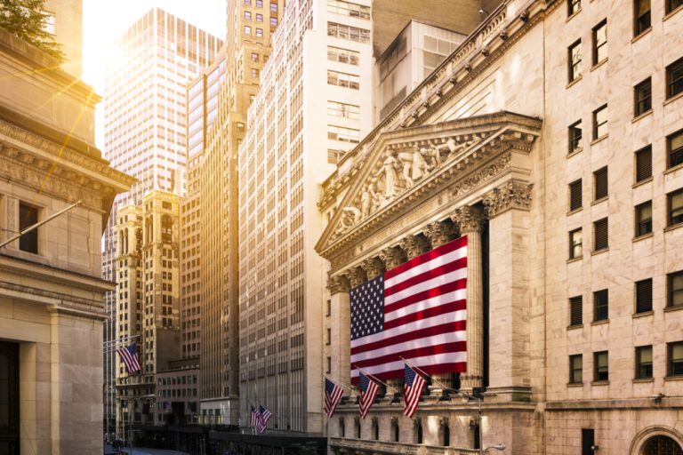 Bentley Pharmaceuticals was acquired by Teva Pharmaceutical Industries