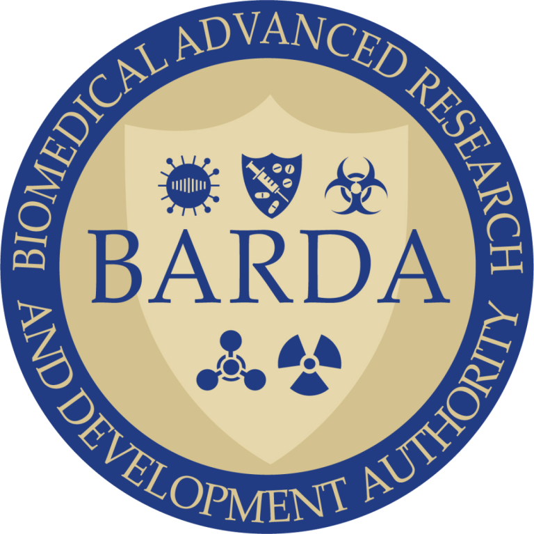 BARDA Awards $375 million to develop COVID-19 pre-exposure prophylaxis 