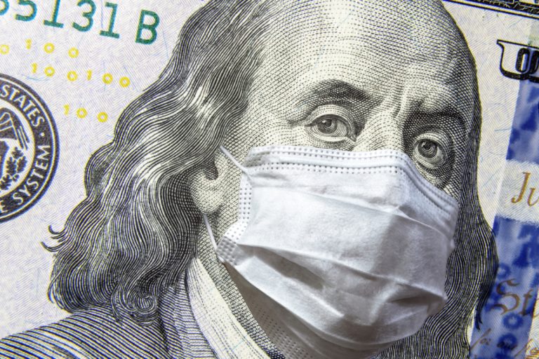 U.S. foreign aid freeze deals ‘tectonic’ blow to research around the globe