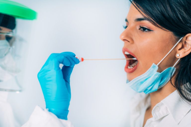 MIT and the Broad Institute Developed Rapid test for COVID-19 showed improved sensitivity