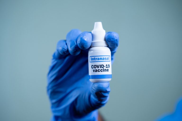 COVID vaccines not linked to seizures
