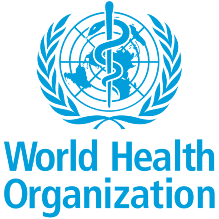 World Health Organization granted scond Emergency Use listing for Novavax COVID-19 vaccine