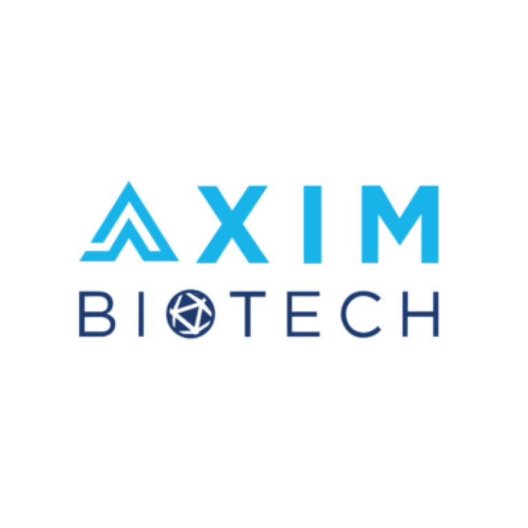 AXIM Biotechnologies applied for FDA Emergency Use Approval for high throughput, neutralizing antibody diagnostic test for COVID-19