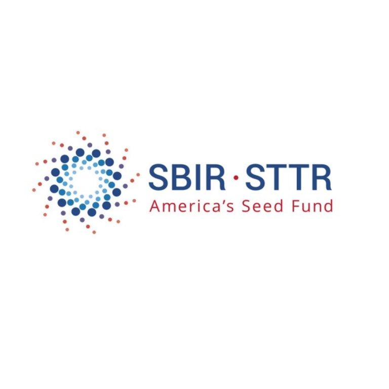 The Small Business Innovation Research (SBIR) program was established by U.S. Congress