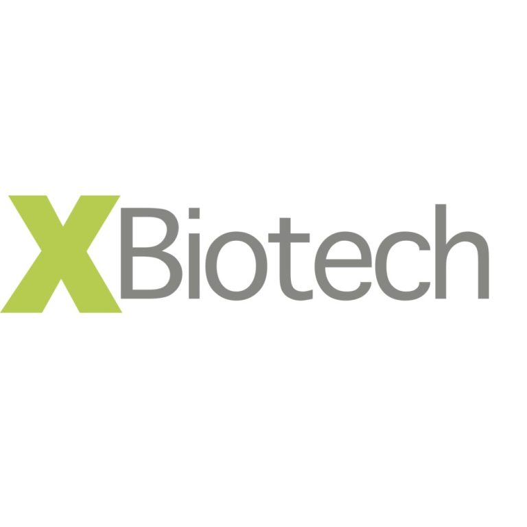 XBiotech announced COVID-19 candidate therapy