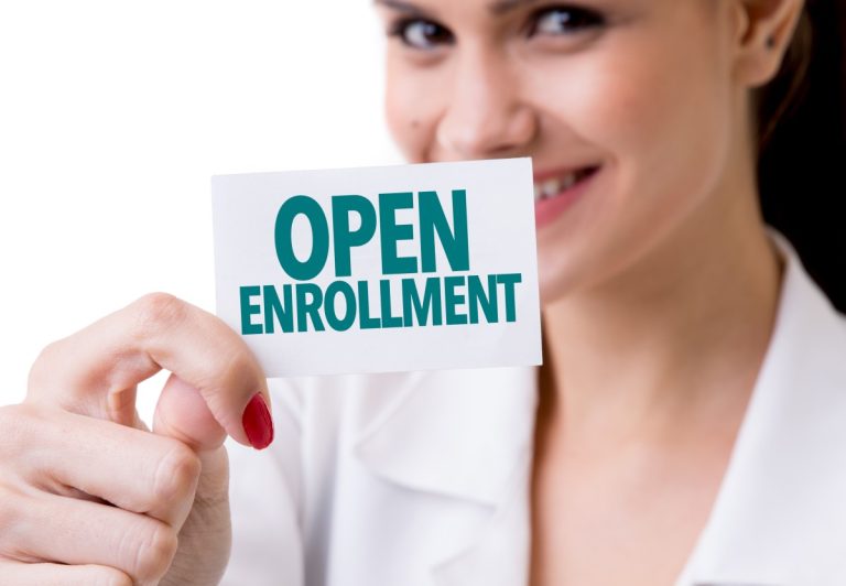 The Study of Tamoxifen and Raloxifene began recruiting volunteers