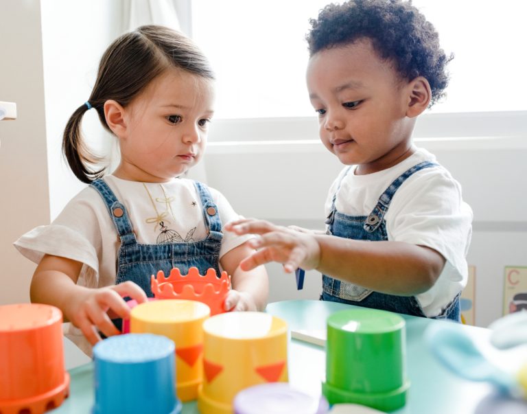 Autism prevalence among children aged 8 years increased from 2020 to 2022