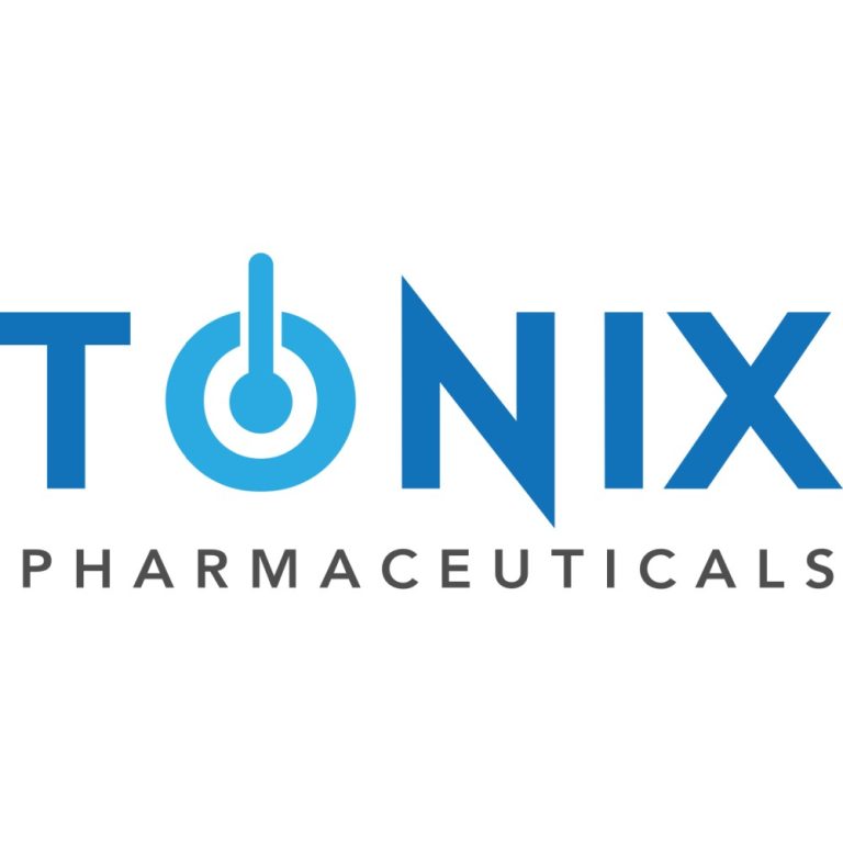 Tonix Pharmaceuticals announced program to develop TNX-102 SL for treatment of long COVID syndrome