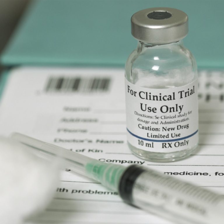 Novavax initiated PREVENT-19 pivotal phase 3 efficacy trial of COVID-19 vaccine in the U.S. and Mexico