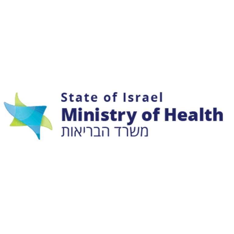 Novavax and Israel announced advance purchase agreement for supply of COVID-19 vaccine