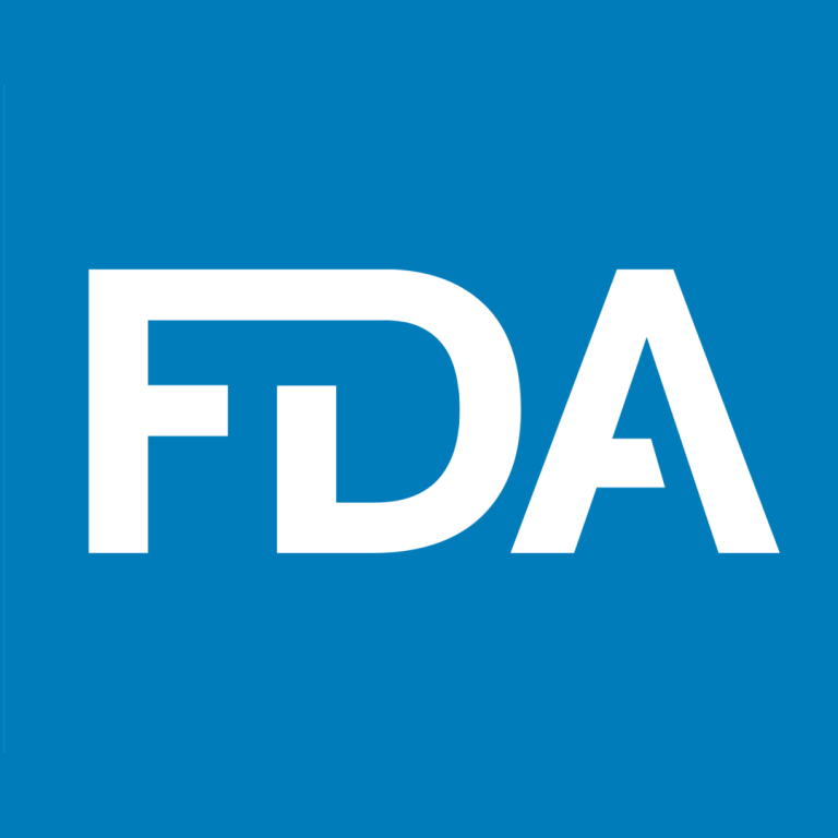 FDA published the first Red Book (successor to 1949 “black book”)