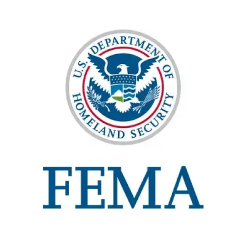 The U.S. Department of Defense identified more troops to help administer COVID-19 vaccine