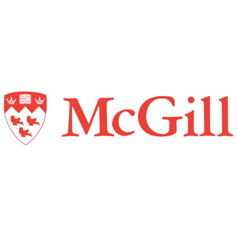 McGill University researchers led by Bratislav Misic announced a direct link between gene expression and higher brain function