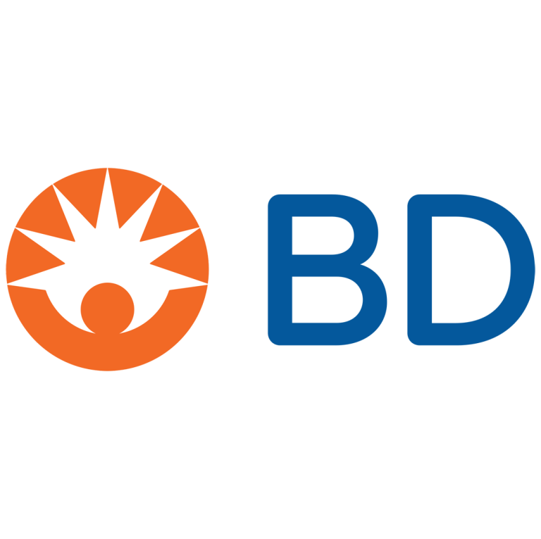 BD announced $20 million investment in Sandy, Utah facility
