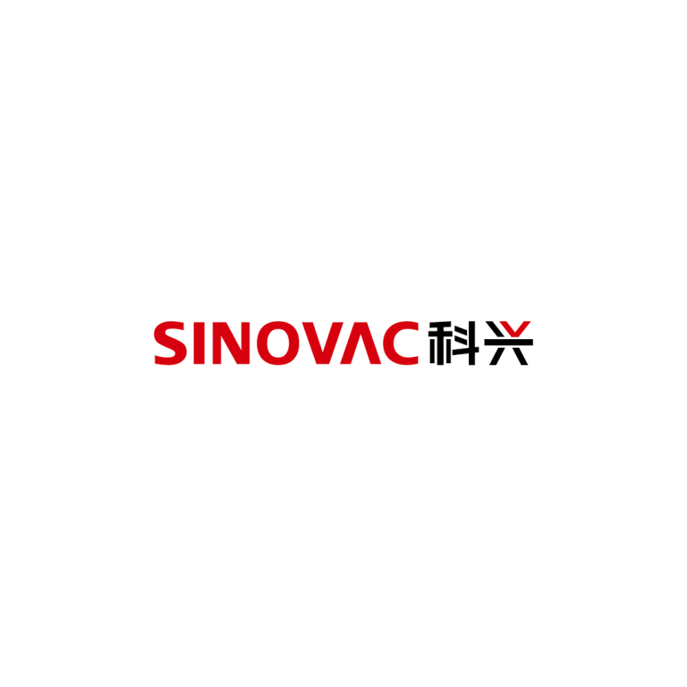 Sinovac received approval from China for its quadrivalent influenza vaccine