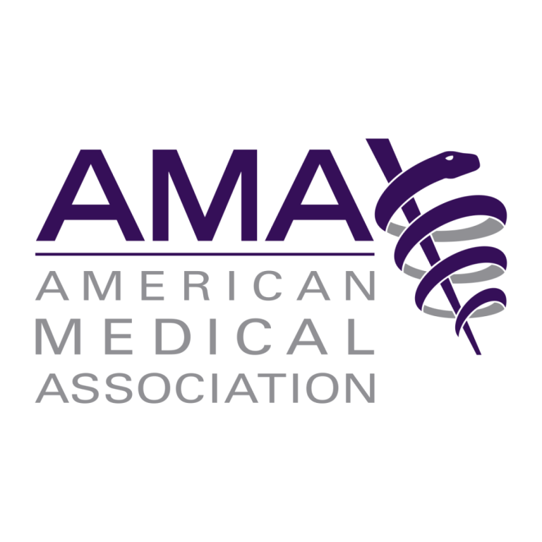 American Medical Association adopted policyﾠthat supported ending non-medical vaccine exemptions
