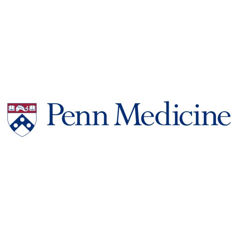 The University of Pennsylvania’s Institute on Aging was created