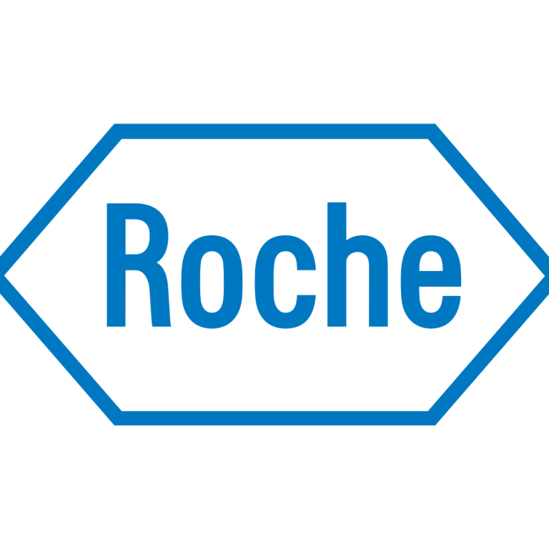 Roche to invest $50 billion in pharmaceuticals and diagnostics in the U.S. over the next five years