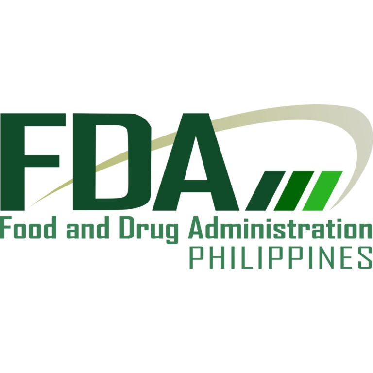 Novavax and Serum Institute of India received Emergency Use Authorization for COVID-19 vaccine in the Philippines