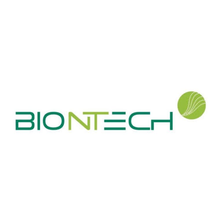 Pfizer and BioNTech received Health Canada authorization of COVID-19 vaccine in adolescents