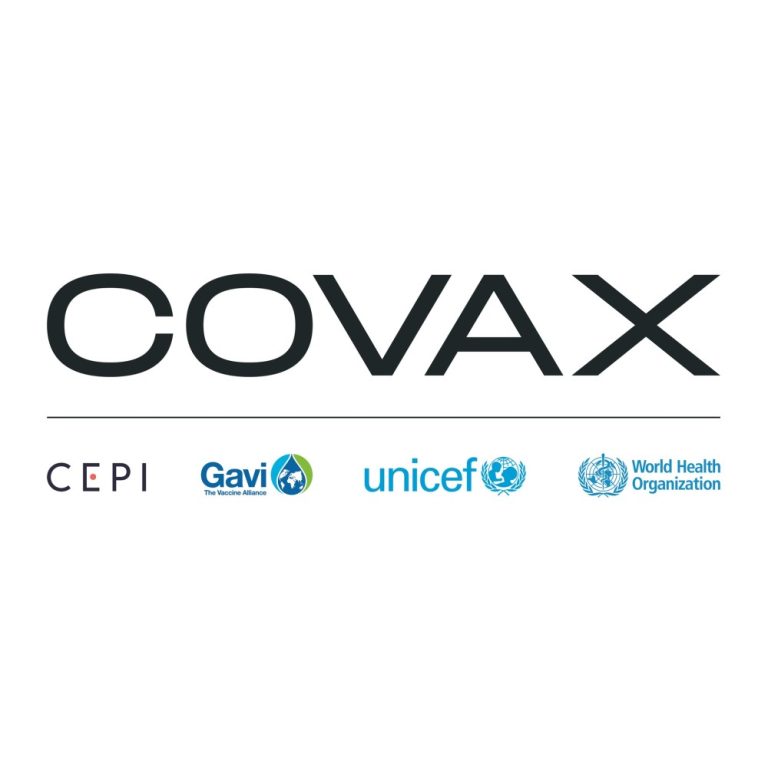 EU to donate more than 70 million doses of Moderna COVID-19 vaccine to COVAX to fight COVID-19 pandemic in low income countries