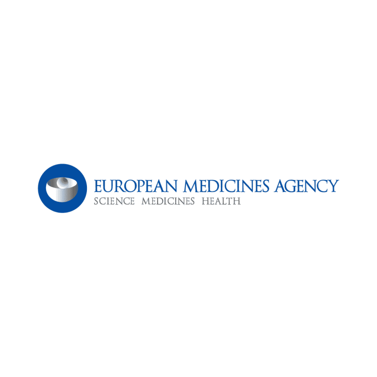 EMA accepted Moderna’s conditional Marketing Authorization filing for omicron BA.4/BA.5 targeting bivalent COVID-19 vaccine