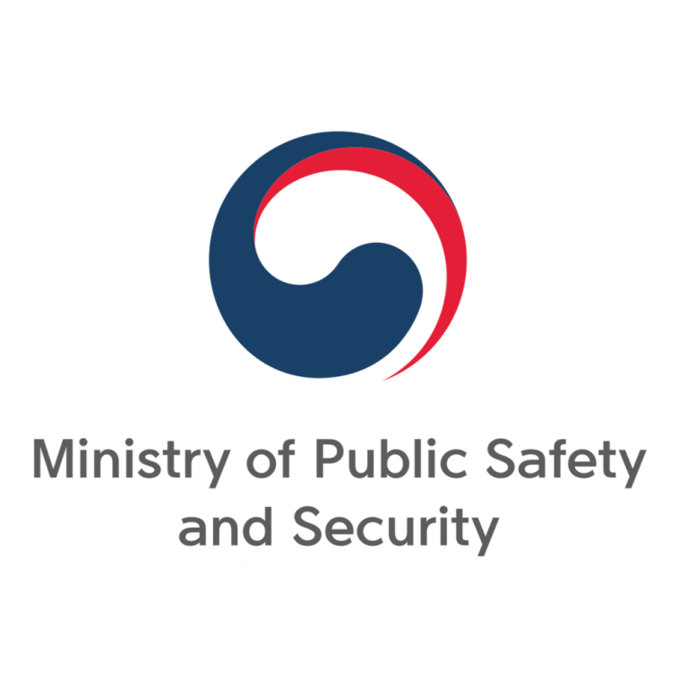 Moderna confirmed 40 million COVID-19 vaccine dose supply agreement with Republic of Korea