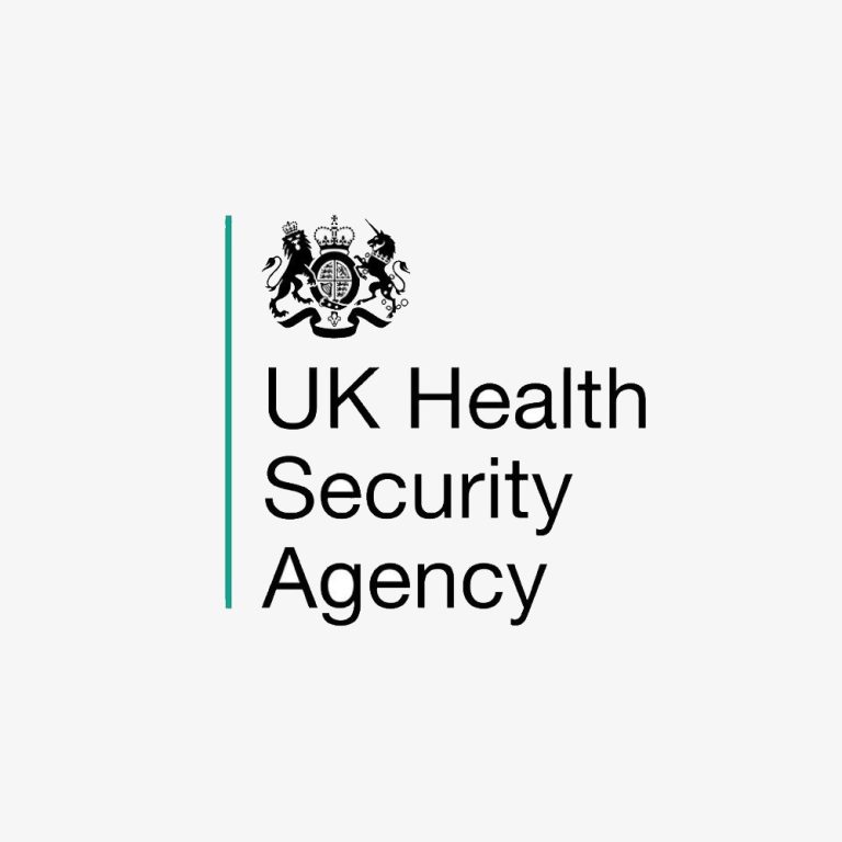 UK Report highlights Two Dozen pathogens of greatest risk to public health