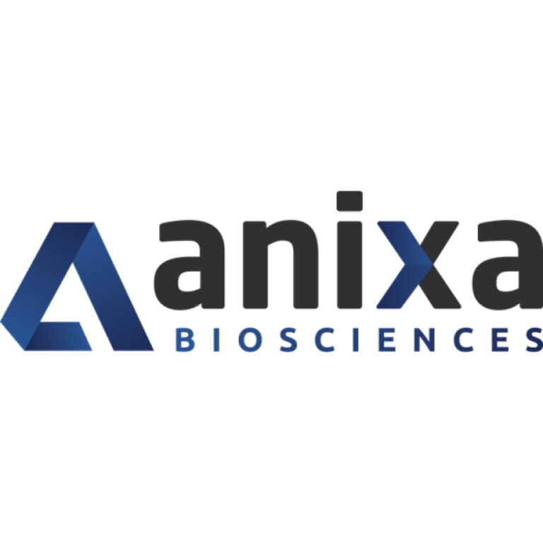 Anixa Biosciences and OntoChem entered next stage of development for Covid-19 therapeutic