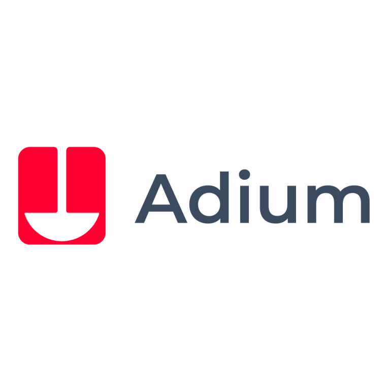 Moderna expanded global footprint through commercial partnership with Adium in Latin America