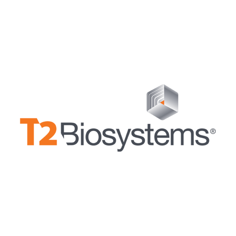 T2 Biosystems T2SARS-CoV-2 panel proved capable of detecting Mu B.1.621 and Iota B.1.526 variants of SARS-CoV-2 virus