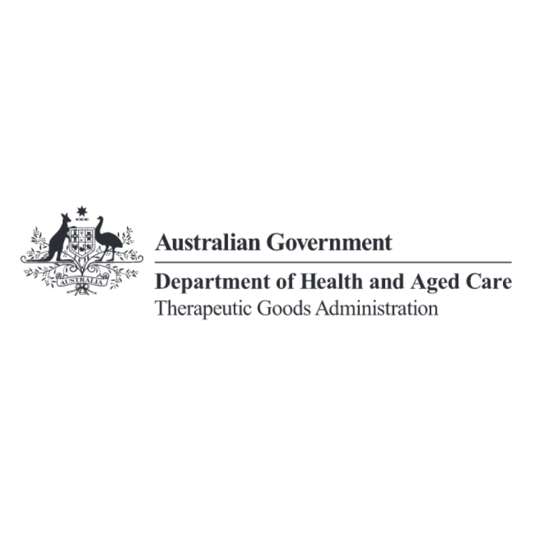 Novavax Nuvaxovid COVID-19 vaccine granted provisional registration in Australia for use in adolescents aged 12 through 17