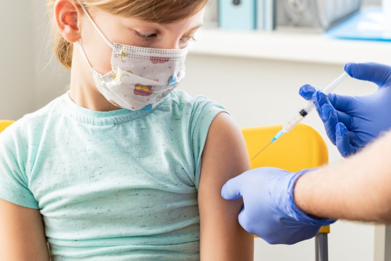 CDC published updated recommendations for prevention of hepatitis A virus infection
