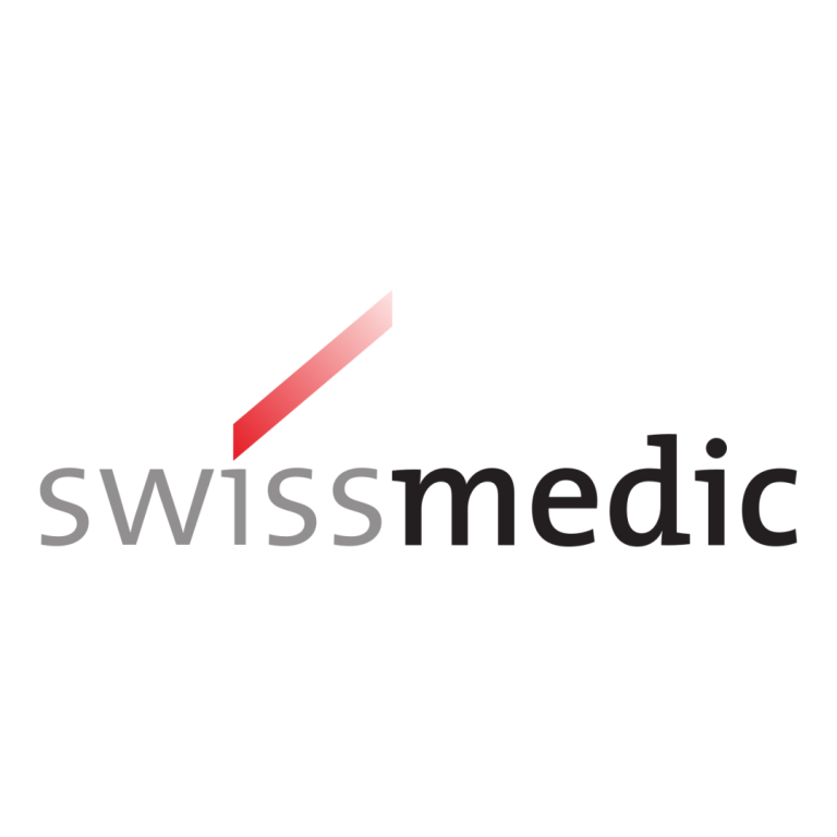 Swissmedic Authorises CSL’s HEMGENIX® (etranacogene dezaparvovec) as First Gene Therapy for Hemophilia B