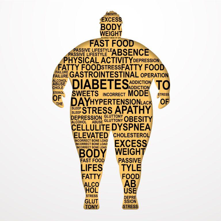 Dr. Gerald Nepom, director of the Virginia Mason Research Center, discovered genetic marker for Type I diabetes