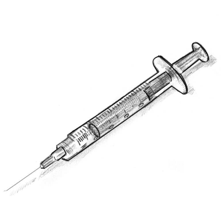 Biologics Control Act was created regulating the production of vaccines and antitoxins