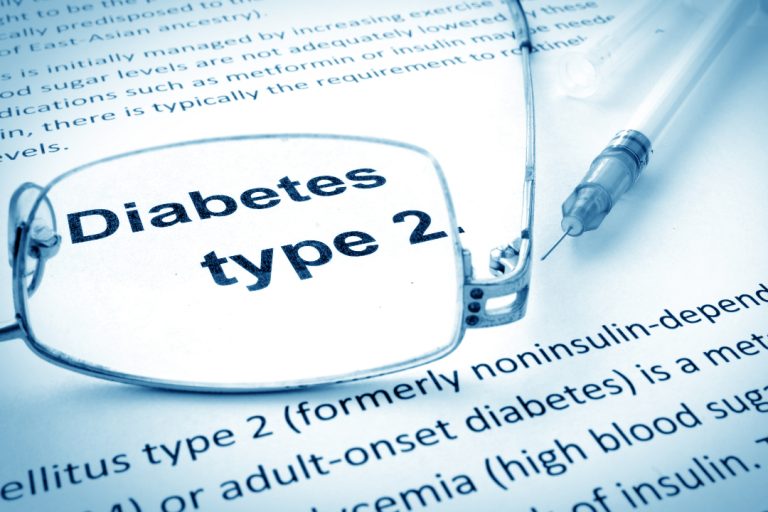Biggest shake-up in type 2 diabetes care in a decade announced