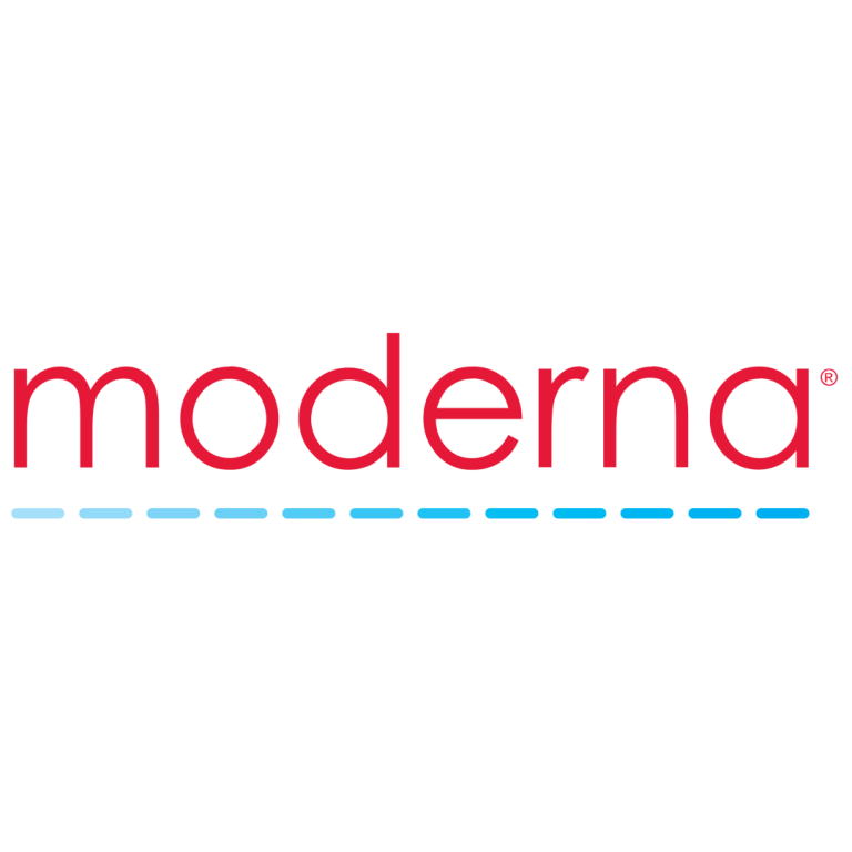 90-Day analysis showed Moderna’s Omicron BA.1-targeting bivalent vaccine, mRNA-1273.214, demonstrated superior antibody response