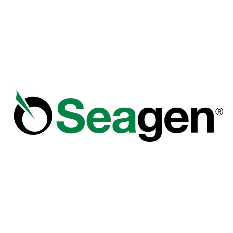 Seattle Genetics was incorporated