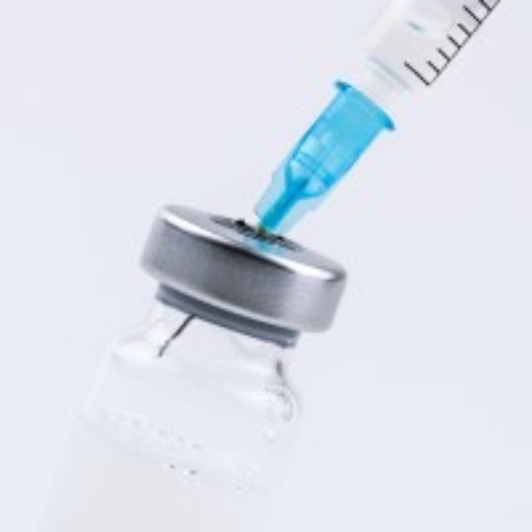 German Health Authority expanded recommendation for use of Novavax COVID-19 vaccine as a booster