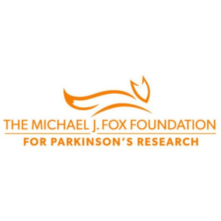 Parkinson’s disease biomarker found