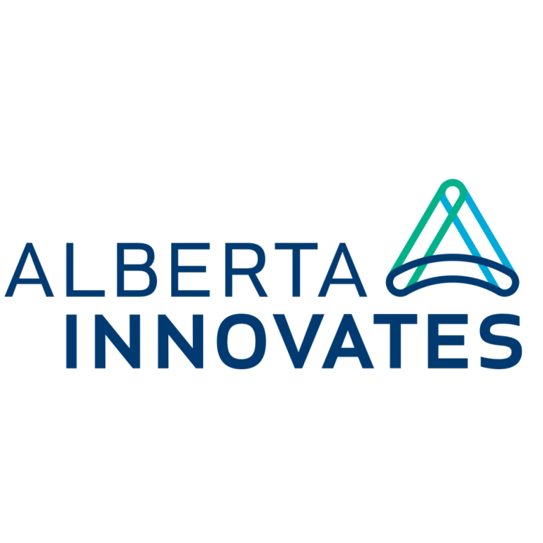 Alberta Innovates invested $13.6 million to strengthen Alberta’s technology sector