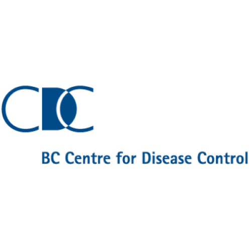 Passenger with measles travelled through Vancouver International Airport