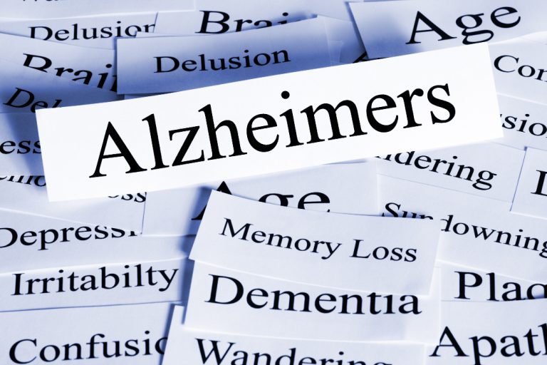Scientists Identify Alzheimer’s Disease-Protective Genetic Factors and Unravel Disease Mechanisms