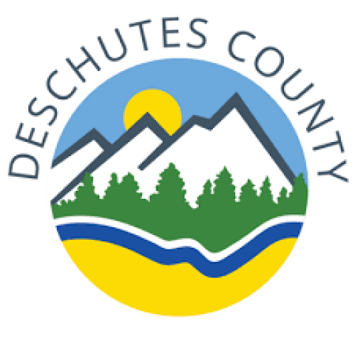 Deschutes County confirmed case of human plague in local resident