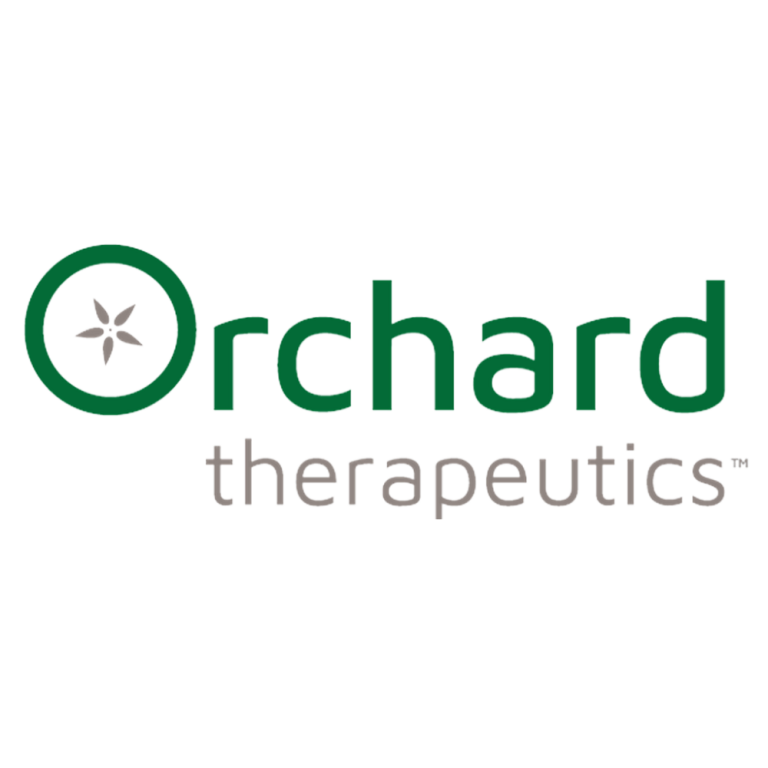 FDA approved first gene therapy for children with metachromatic leukodystrophy